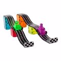 MAGNATILES DOWNHILL DUO 40 SET