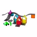 MAGNATILES DOWNHILL DUO 40 SET