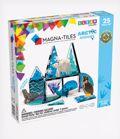 MAGNATILES ARCTIC ANIMALS 25 SET