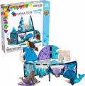 MAGNATILES ARCTIC ANIMALS 25 SET