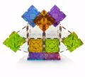 MAGNATILES FREE STYLE 40 SET