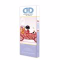DIAMOND DOTZ COLORFUL CARRIAGE