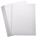 MAKETOXARTO 5mm 50x70 LEuKO