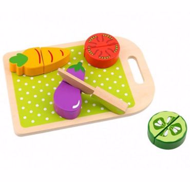 ΞΥΛΙΝΑ ΣΦΗΝΩΜΑΤΑ ΣΕ ΔΙΣΚΟ ΚΟΠΗΣ - ΛΑΧΑΝΙΚΑ