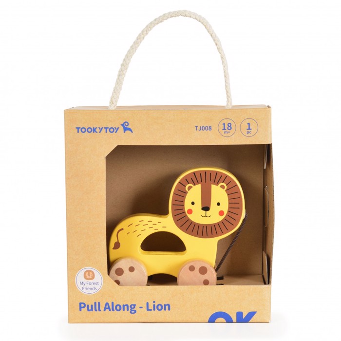 XuLINO LIONTARI SuROMENO