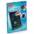 MAPED MAGKO TAMPLET MAXI