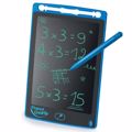 MAPED MAGKO TAMPLET MAXI