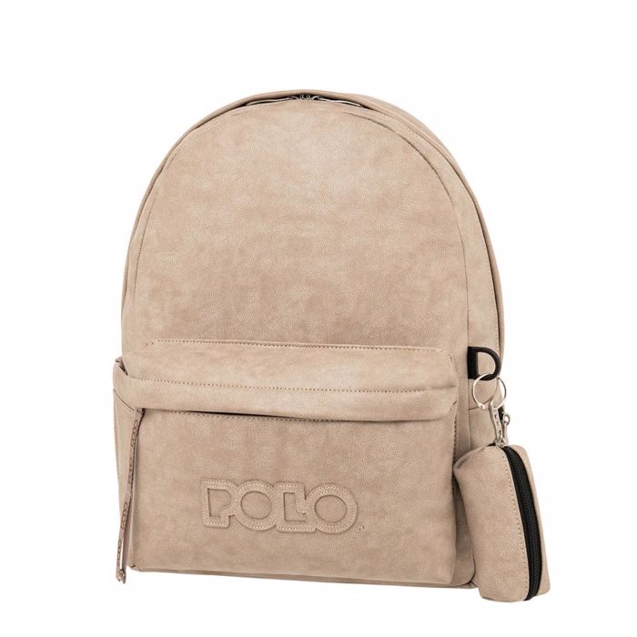 POLO SAKIDIO GECKO MPEZ