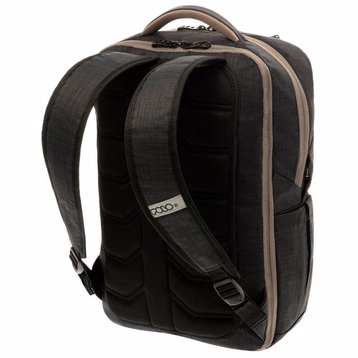 POLO SAKIDIO ZENITH ANThRAKI