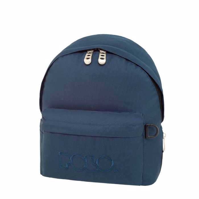 POLO SAKIDIO MINI MPLE SKOuRO