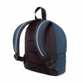 POLO SAKIDIO MINI MPLE SKOuRO