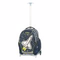 POLO SAKIDIO TROLLEY BASE FREE SPACE