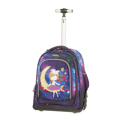 POLO SAKIDIO TROLLEY ROLLING MOON