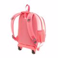 POLO SAKIDIO TROLLEY NIPIOu FRENZI BEAR
