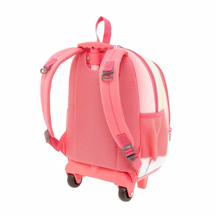 POLO SAKIDIO TROLLEY NIPIOu FRENZI BEAR