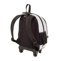 POLO SAKIDIO TROLLEY NIPIOu FRENZI CAT