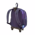 POLO SAKIDIO TROLLEY MIPIOu FRENZI SPACE
