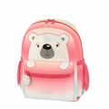 POLO SAKIDIO JUNIOR FRENZI BEAR