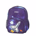 POLO SAKIDIO JUNIOR FRENZI SPACE
