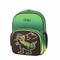 POLO SAKIDIO JUNIOR FRENZI DINOSAUR