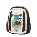 POLO SAKIDIO CHIQUITO FOOTBALL