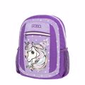 POLO SAKIDIO CHIQUITO UNICORN