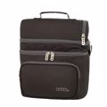 POLO TSANTA FAGTOu DOUBLE COOLER MAuRI