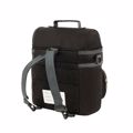 POLO TSANTA FAGTOu DOUBLE COOLER MAuRI