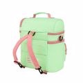 POLO TSANTA FAGTOu DOUBLE COOLER FISTIKI/ROZ