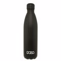 POLO PAGuRI ThERMOS 750ml MAuRO