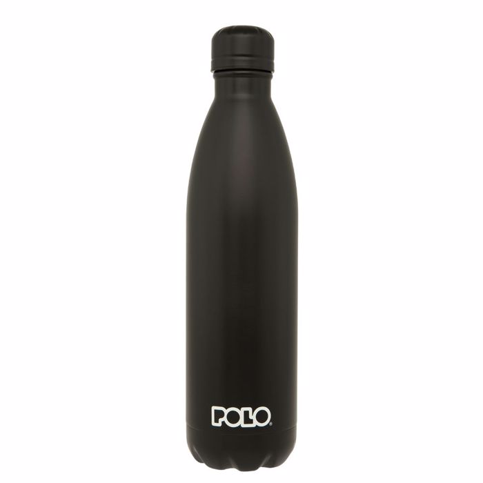 POLO PAGuRI ThERMOS 750ml MAuRO