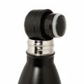 POLO PAGuRI ThERMOS 750ml MAuRO