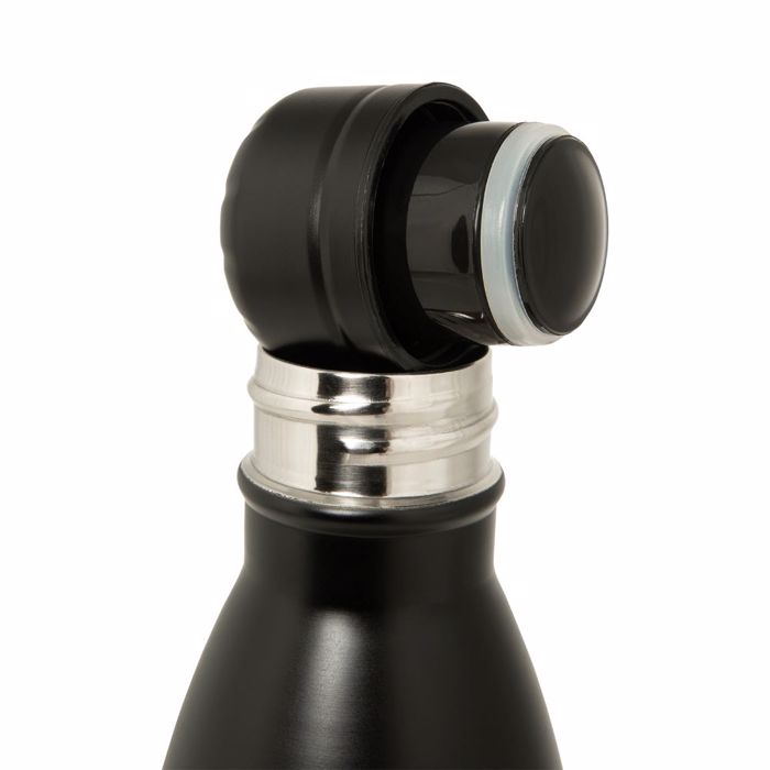 POLO PAGuRI ThERMOS 750ml MAuRO