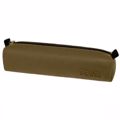 POLO KASETINA ROLL VINYL KAFE