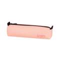 POLO KASETINA ROLL VINYL ROZ