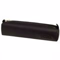 POLO KASETINA ROLL VINYL MAuRI