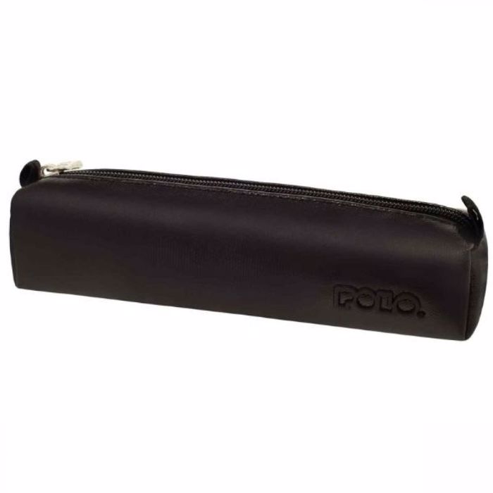 POLO KASETINA ROLL VINYL MAuRI