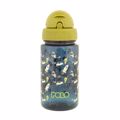 POLO PAGuRI TRITAN KID’S 450ML