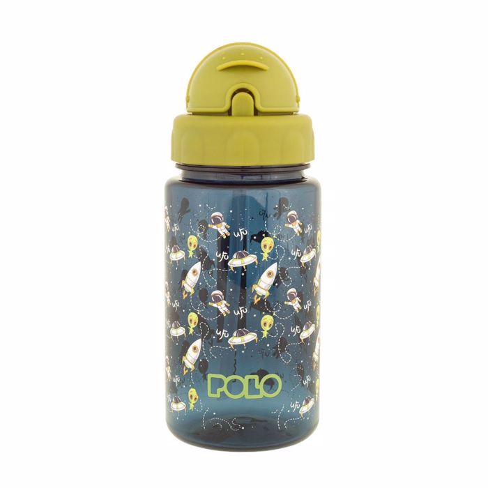 POLO PAGuRI TRITAN KID’S 450ML