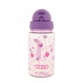 POLO PAGuRI TRITAN KID’S 450ML