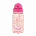 POLO PAGuRI TRITAN KID’S 450ML