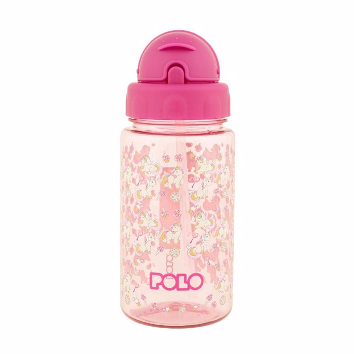 POLO PAGuRI TRITAN KID’S 450ML