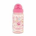 POLO PAGuRI TRITAN KID’S 450ML