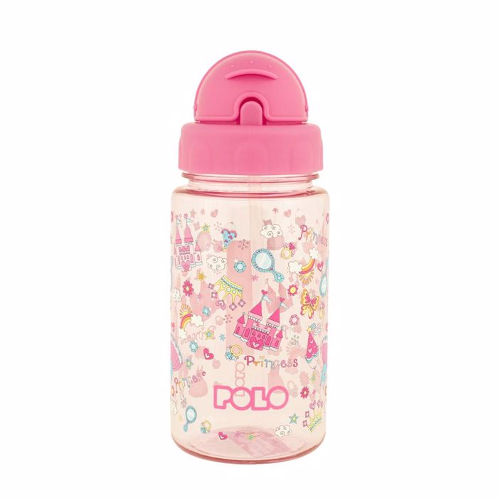 POLO PAGuRI TRITAN KID’S 450ML