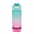 POLO PAGuRI TRITAN OMBRE 730ml