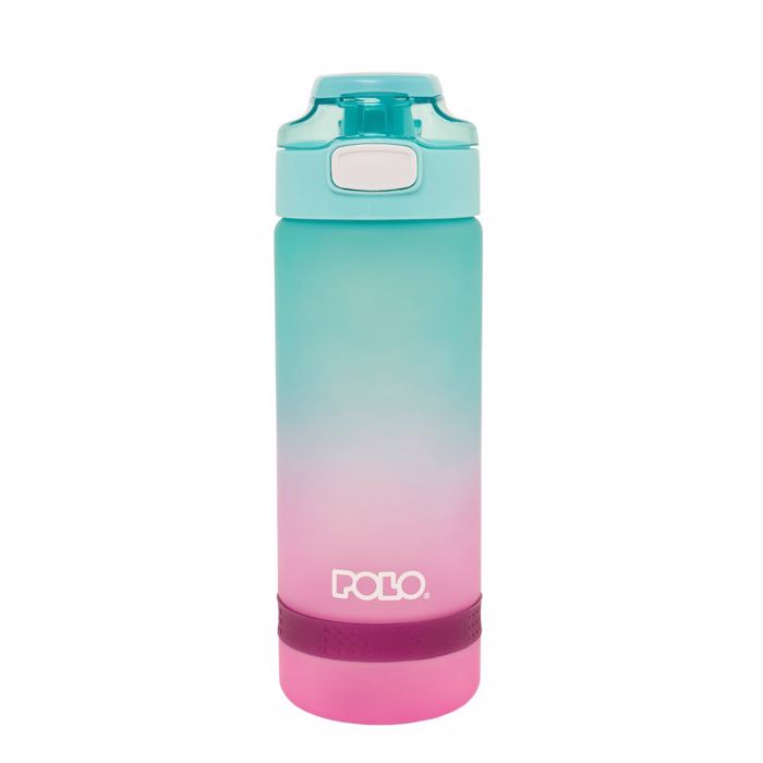 POLO PAGuRI TRITAN OMBRE 730ml