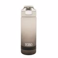 POLO PAGuRI TRITAN OMBRE 730ml