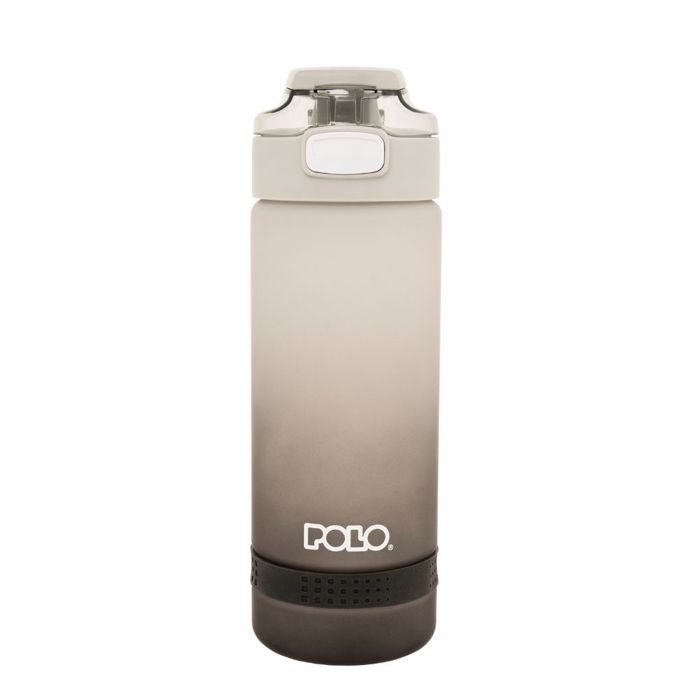POLO PAGuRI TRITAN OMBRE 730ml