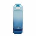 POLO PAGuRI TRITAN OMBRE 730ml