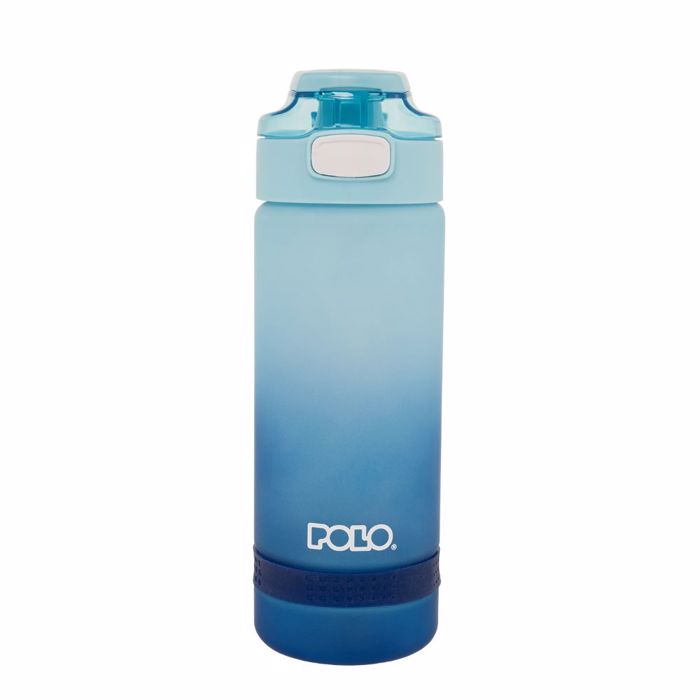 POLO PAGuRI TRITAN OMBRE 730ml